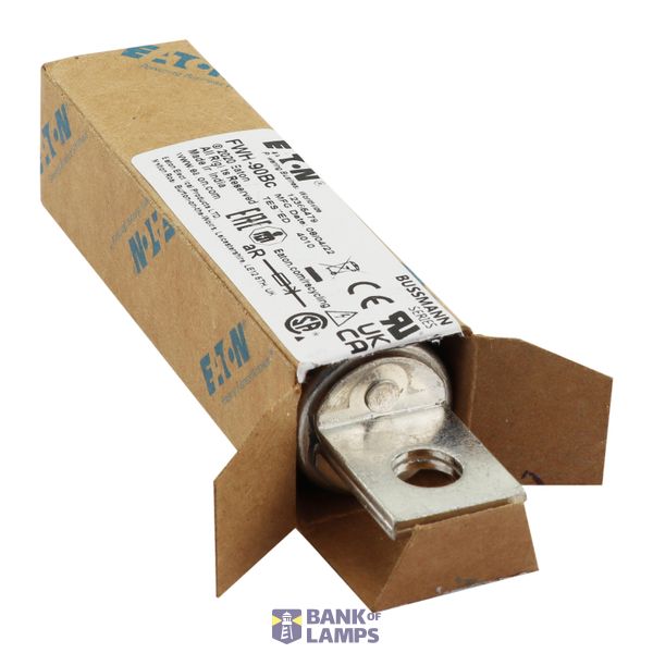 Industrial Gateway M3 card with EMP Gen2 image 12