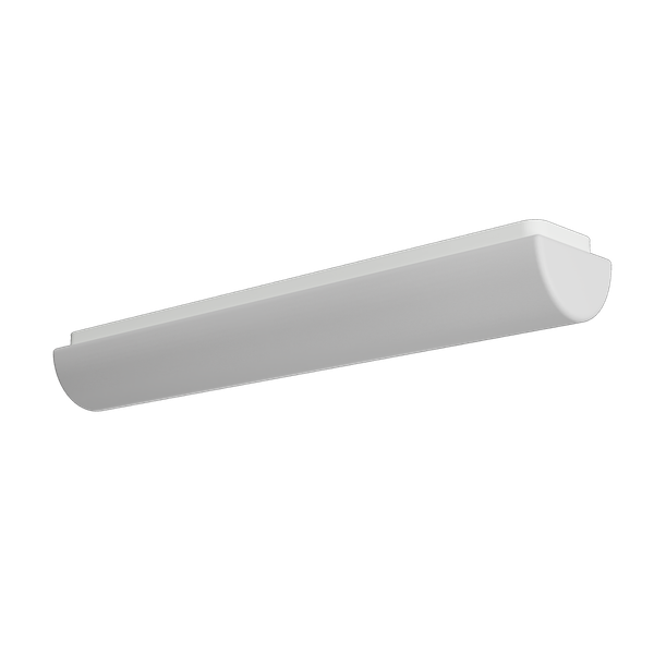 LED-2L25E700U12/PC28 DALI 4K image 1