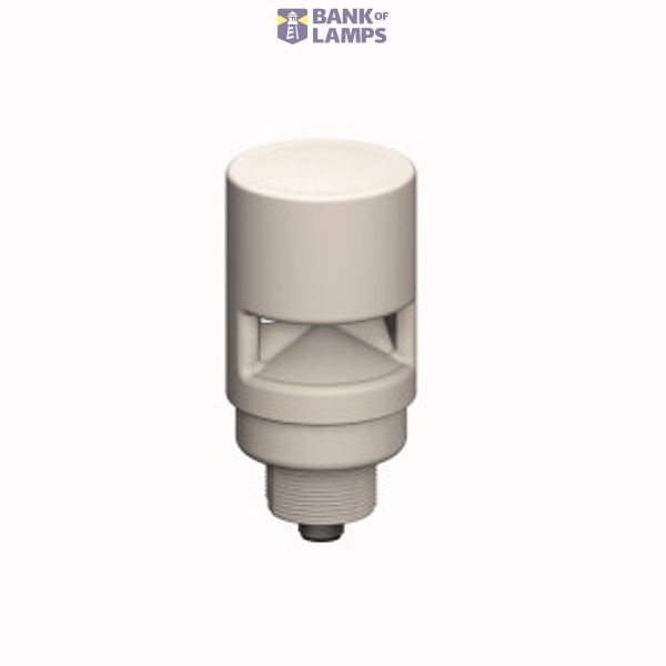 LED Signal Light Tower Light   TL50AOSICQ image 1