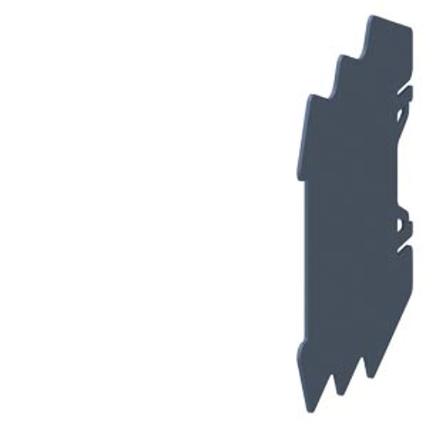 potential barrier image 1