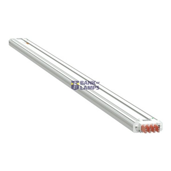STRAIGHT 250A CU 3LNPE IP42 3M image 2