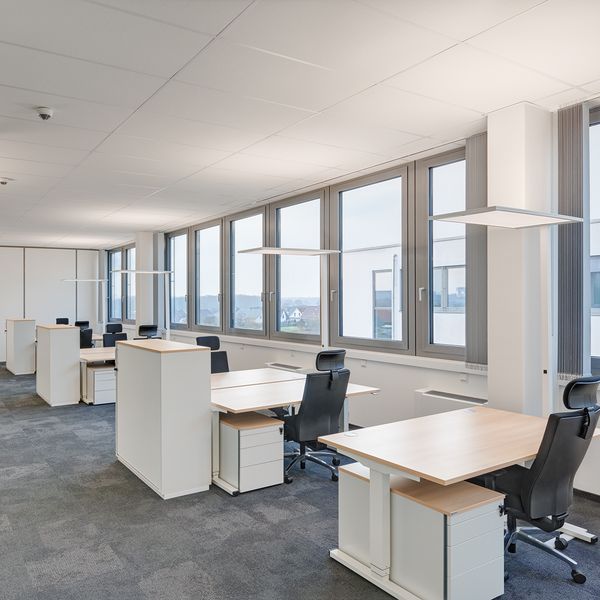 SL720 D+SLL 95 S/D 8TW GREY DALI MP image 10