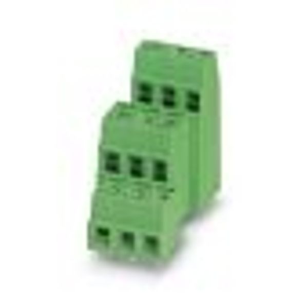 MK3DSN 1,5/ 3-5,08 - PCB terminal block image 4