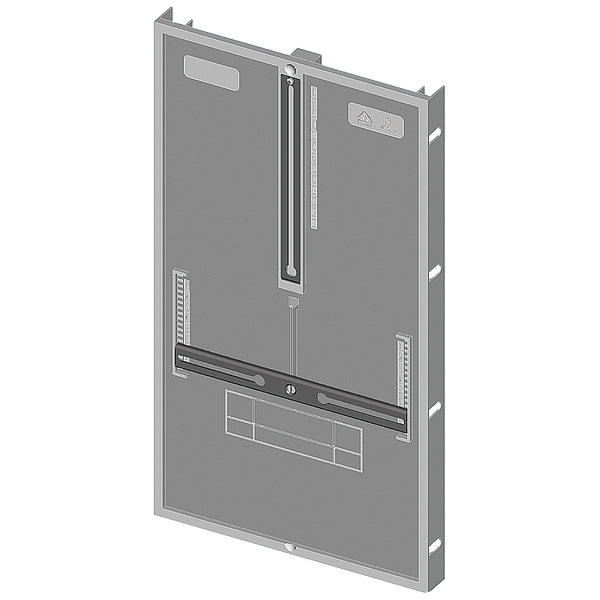 Similar figure image 1