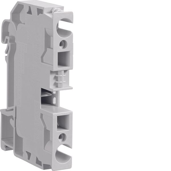 Feed-through-phase,10mm² image 1