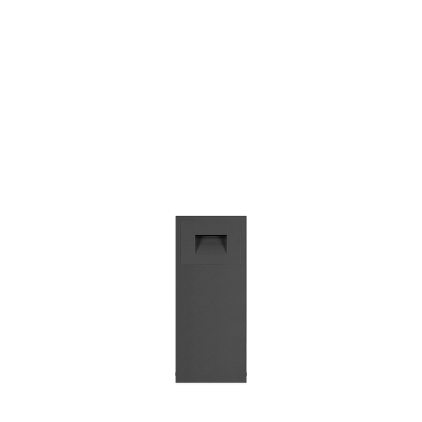 INSERT+ZERO POST 300 3.5 A/W 827 AN96 image 1