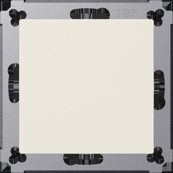 Emergency system set NRSAS0834USV image 3