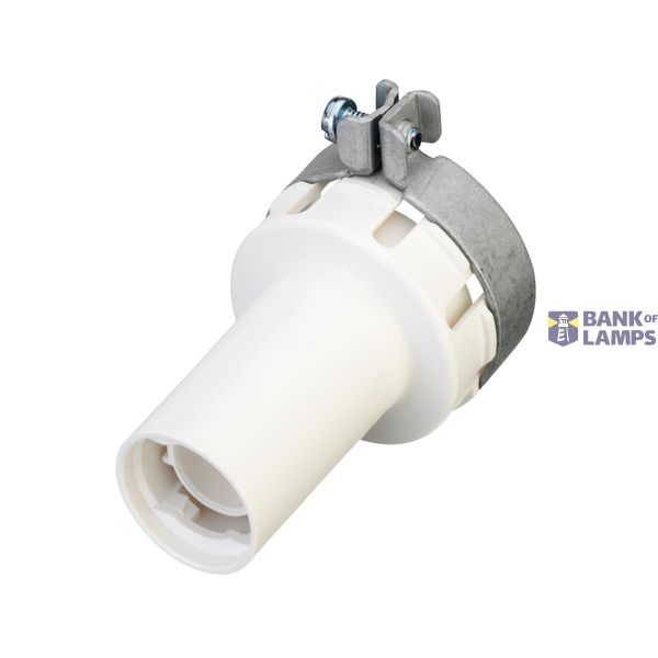 RA-V Adapter RAV image 1