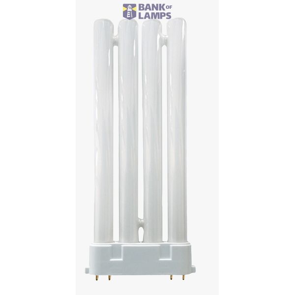 CFL Bulb PL-F 2G10 36W/865 (4-pins) DULUX F image 1