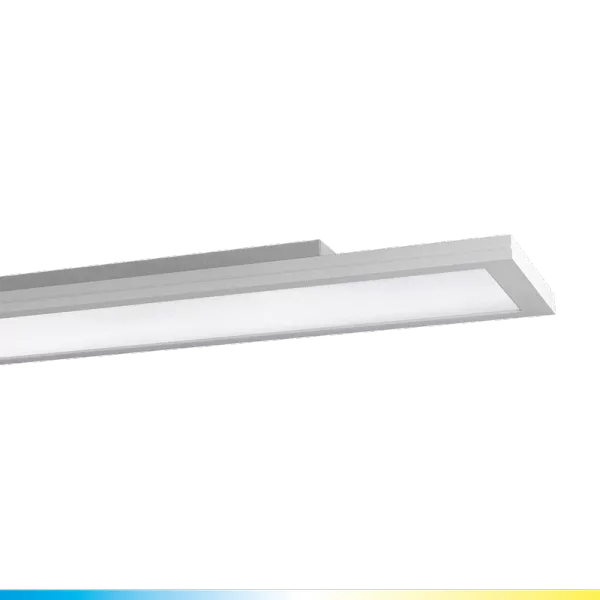 SL720+SM RXL 30 S/B 8TW GREY BT MP image 3