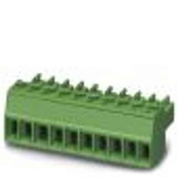 MC 1,5/17-ST-3,5 - PCB connector image 3