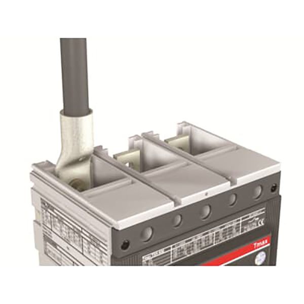 KIT F T5 4pcs image 1