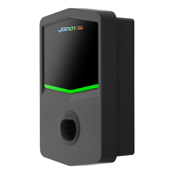 I-CON EVO FREE T2S 7.4kW image 1