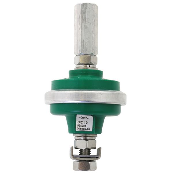 Disconnector 10kA f. MV arrester image 1