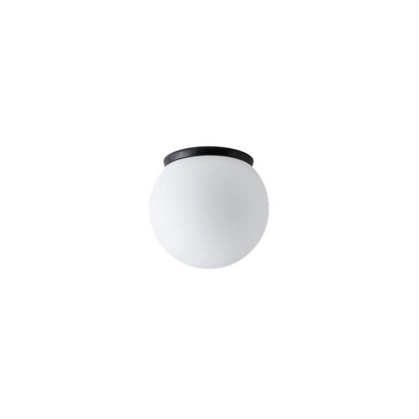 LED-5L05E500BD1/192 C DALI 4K image 1