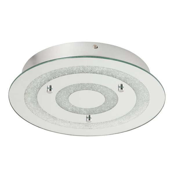 RABALUX 2482 LED 21W image 1