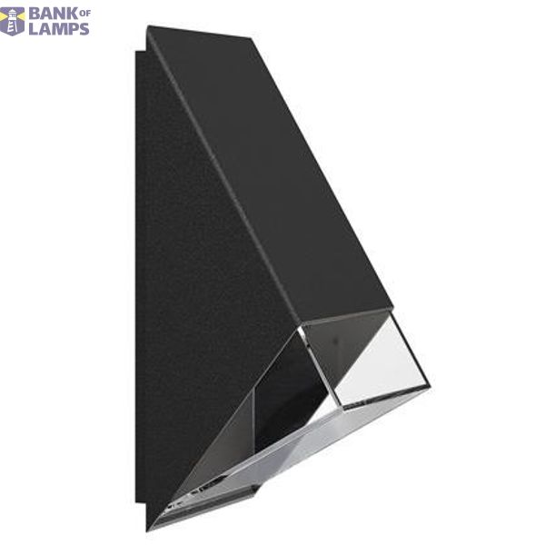 Edge 100 | Wall | Black image 1