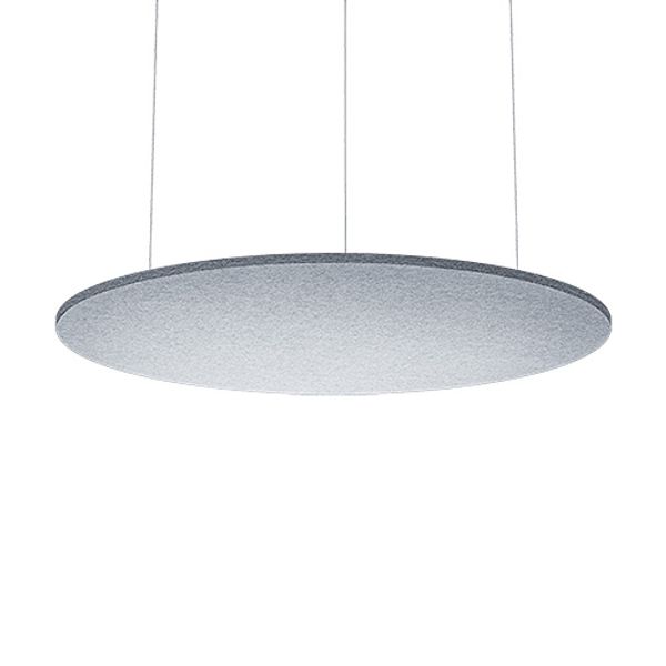 SLOIN R AE D1500/1375/25 MSP GYF - Acoustic element image 1