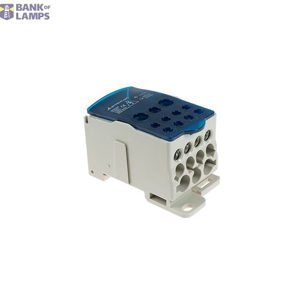 Distribution block UKK-250 image 1