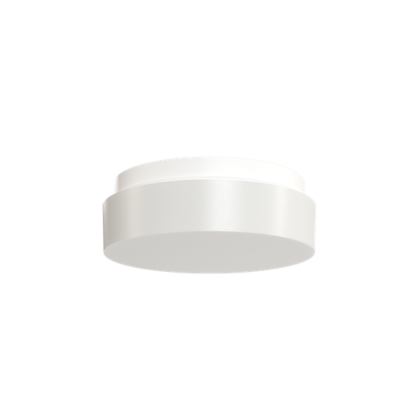 LED-NZ1WBD12/PC62 4K image 1