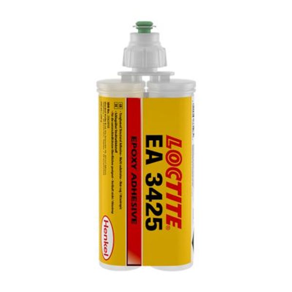LOCTITE EA 3425 DC50ML DE image 1
