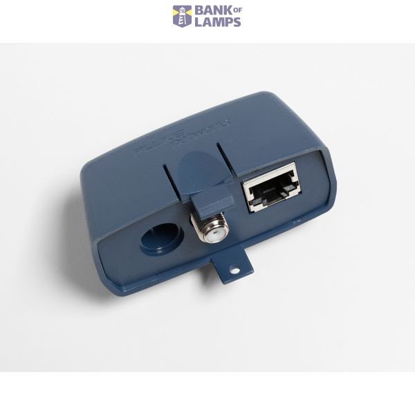 CableIQ wiremap adapter image 1