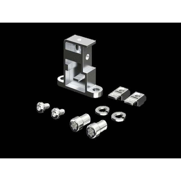 Bracket/spacer image 2