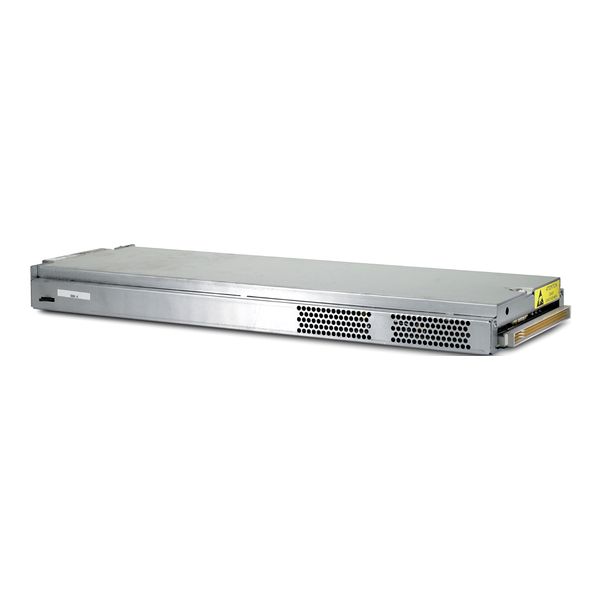APC Symmetra rackmount, main control module image 1