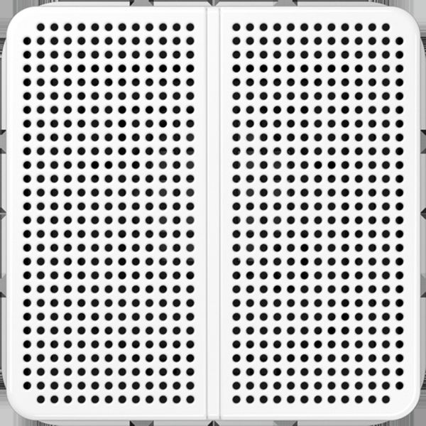 Audio module SIAMCD5WW image 1