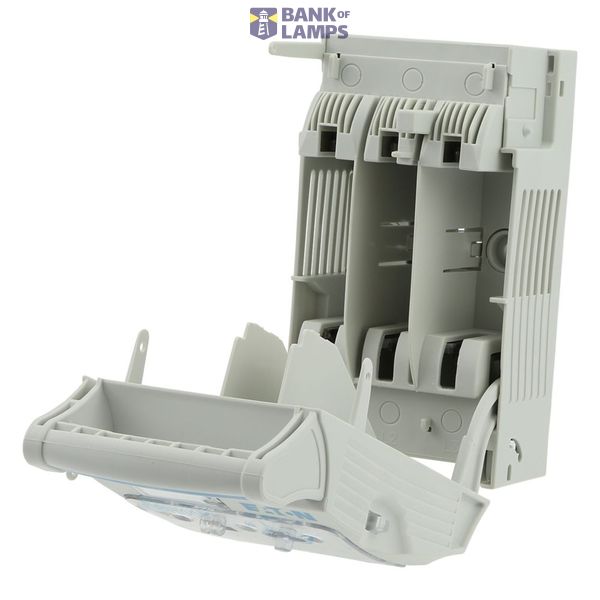 EBH 1 mount + S-bridge + monitor image 13