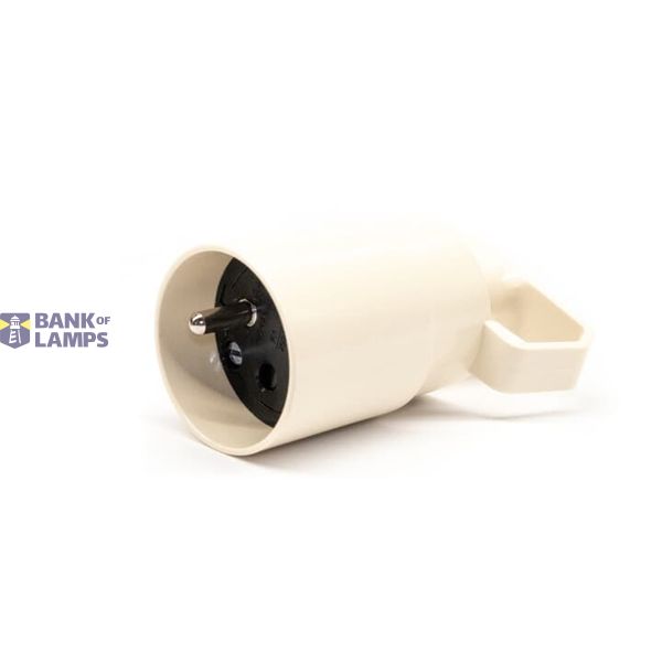 2CDB720009R0000 Wiring Accessories image 4