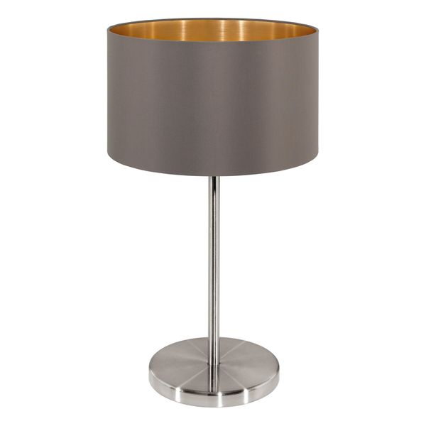 MASERLO table light 31631 image 1