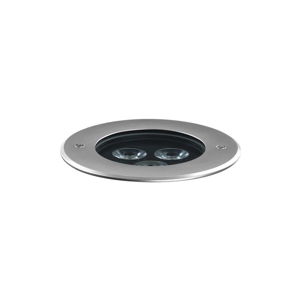 CRICKET+ 15 14 C/I 927 RVS image 1