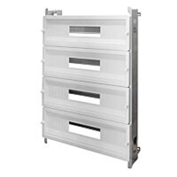 Deska I-39157 88M pro Magna 39157 image 1