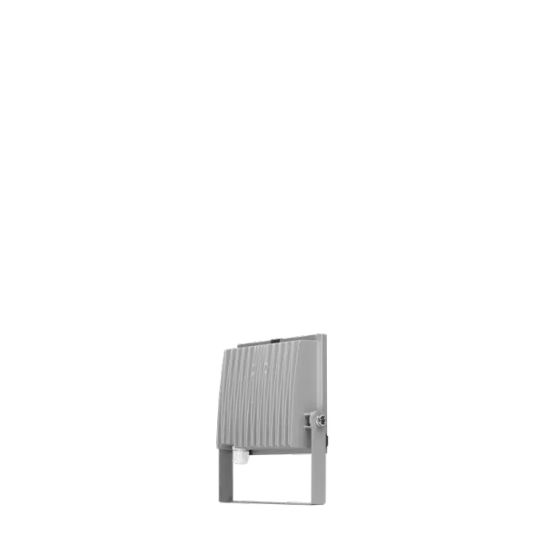 GUELL ZERO/A/W15W 4000K 94 GREY image 2