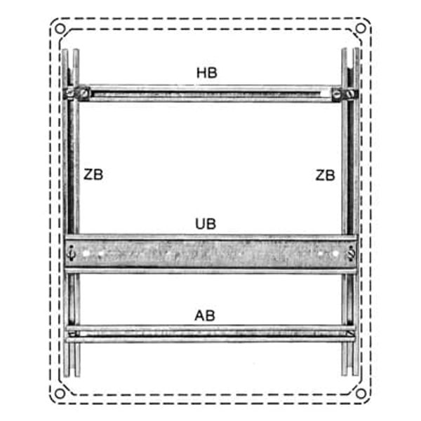 CP4-10B-10 Pushbutton image 9