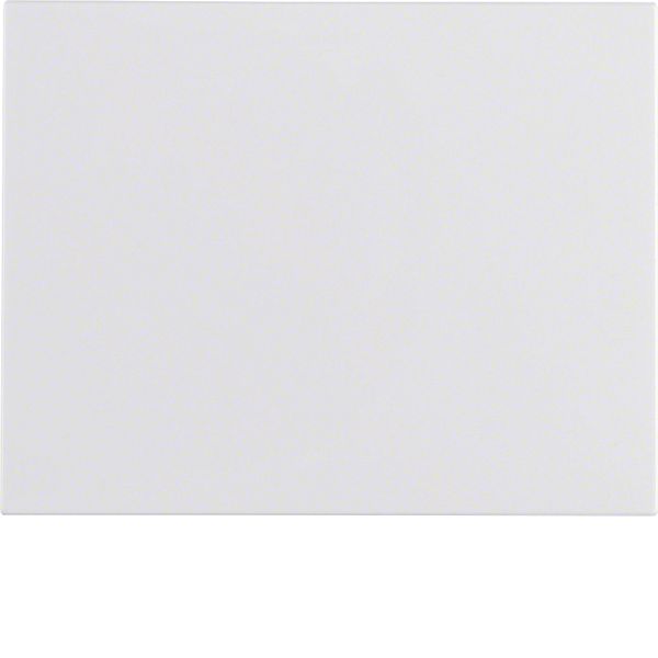 Rocker, K.1, p. white glossy image 1