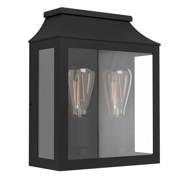 SONCINO wall light 97294 image 1