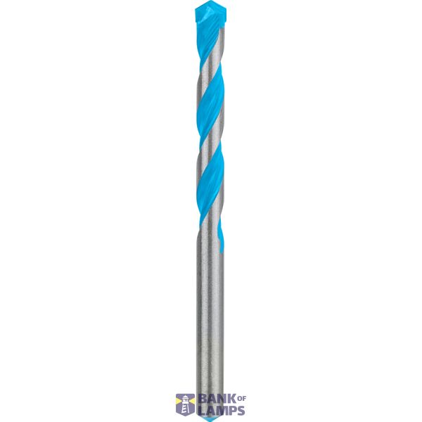 EXPERT CYL-9 MultiConstruction Drill Bit 9 x 8 x 12 mm image 1