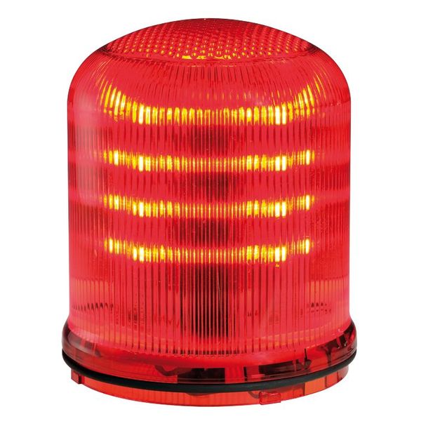 Module Warning Light LED MWL 8942 image 1