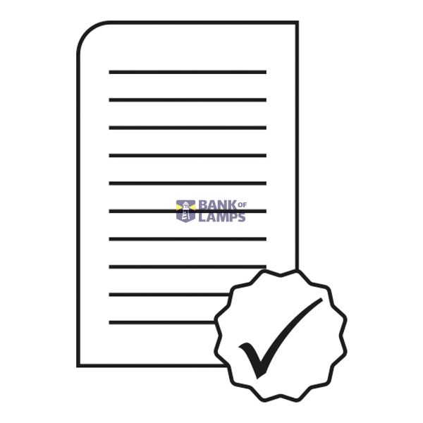 10 IP riserless devices licences image 1