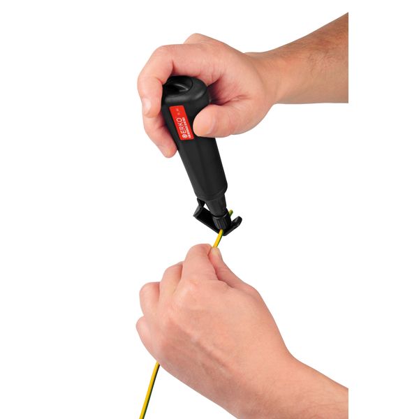 Insulation stripper 40mm SI_40 image 3