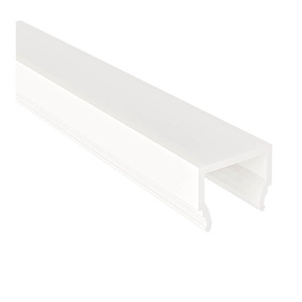 KUN-ABDECKUNG OPAL 3M 'LEDLINE20 LOW' image 1