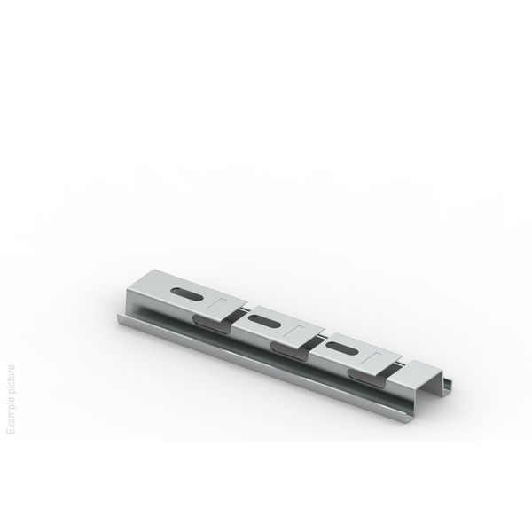 OMEGA PROFILE PRA B4S60H0400 image 1