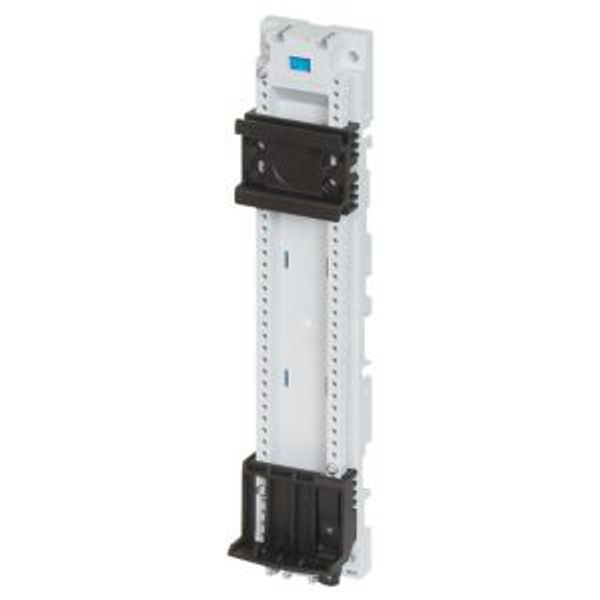PKZM0-XC45 Top-hat rail adapter, B=45mm image 11