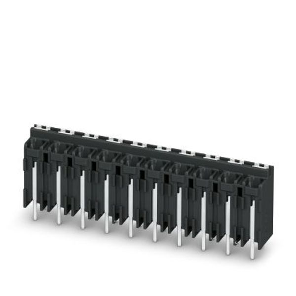 SPT-THR 1,5/ 2-V-5,0 P26 - PCB terminal block image 4
