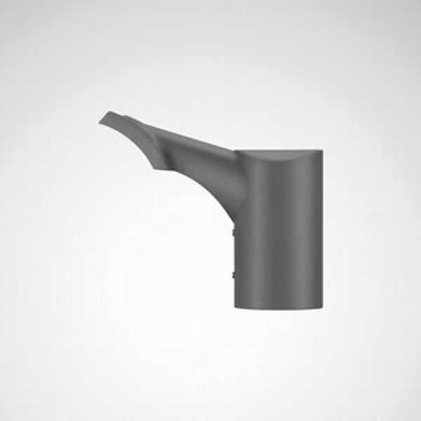 Mechanical accessories Jovie 50 Grey 8082000 image 1