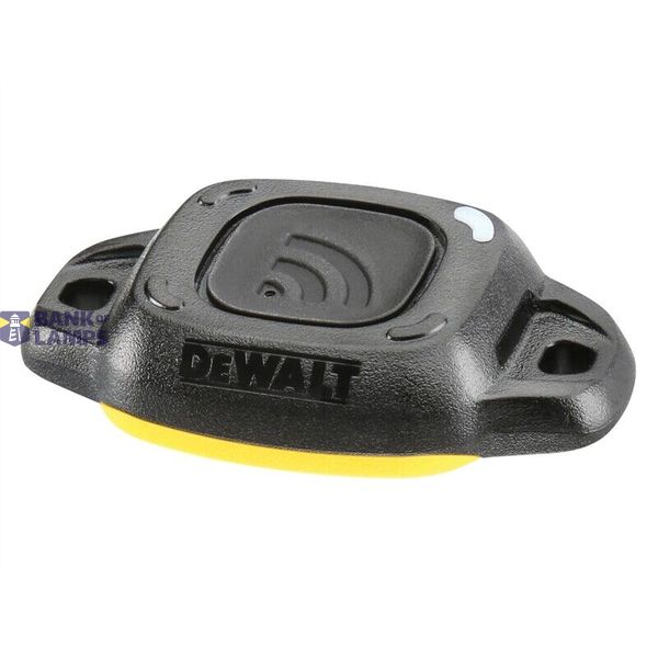 BLUETOOTH CIPS DCE041K10 image 1