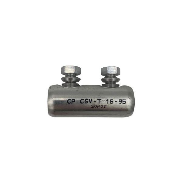 Screw Connector CSV-T 16–95mm² image 1