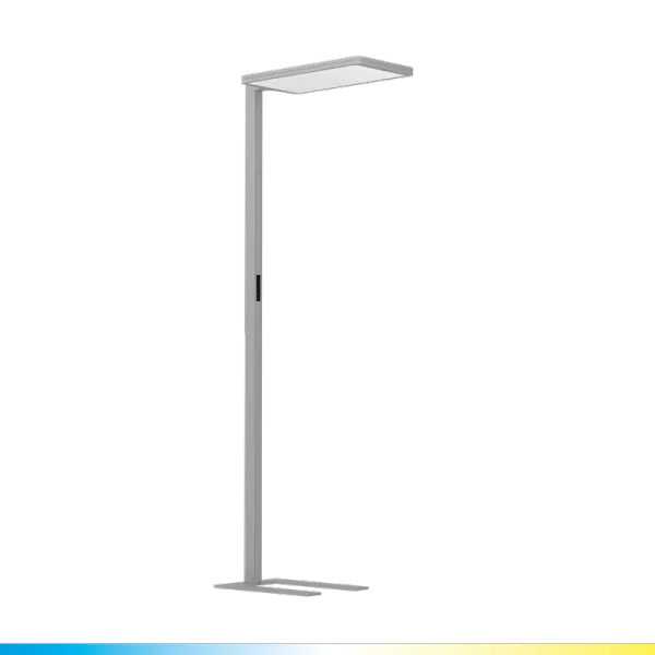 SL730+SL L 104 S/D 8TW GR9006 TD USB image 3